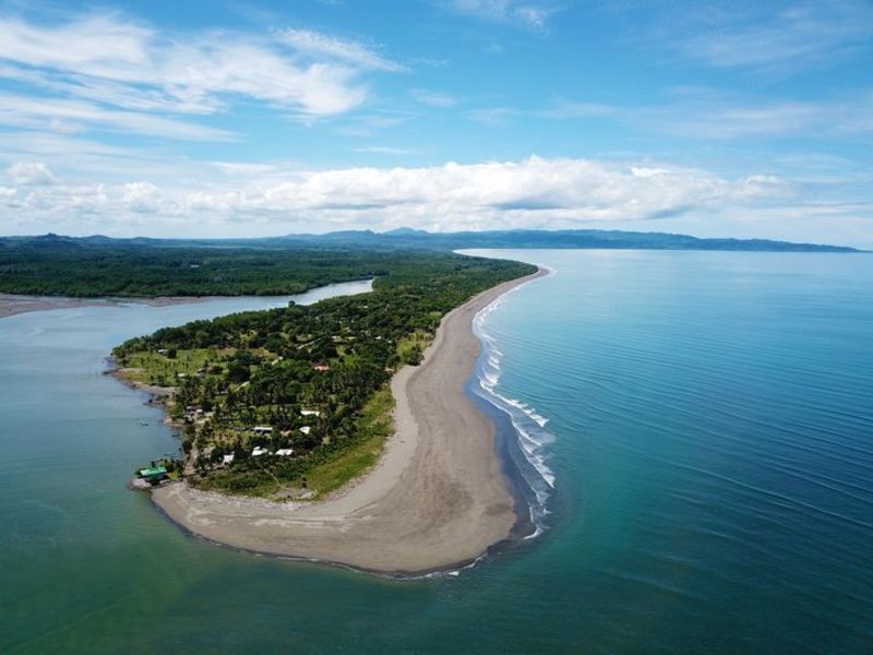 3 bed Single Family Homes For Sale in Zancudo, Puntarenas - 1